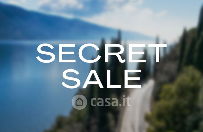 Terreno edificabile in residenziale in 