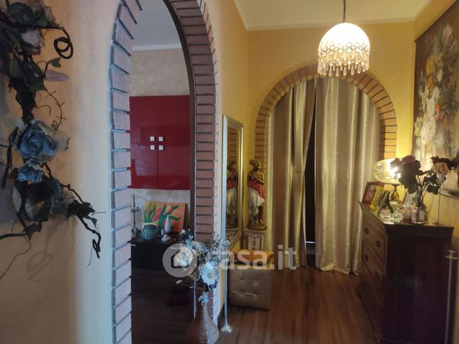 Appartamento in residenziale in Strada Barchetta 190