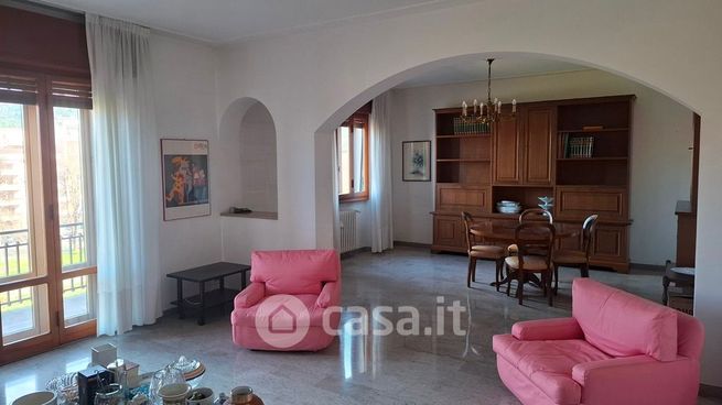 Appartamento in residenziale in Via Frà Bartolomeo 265