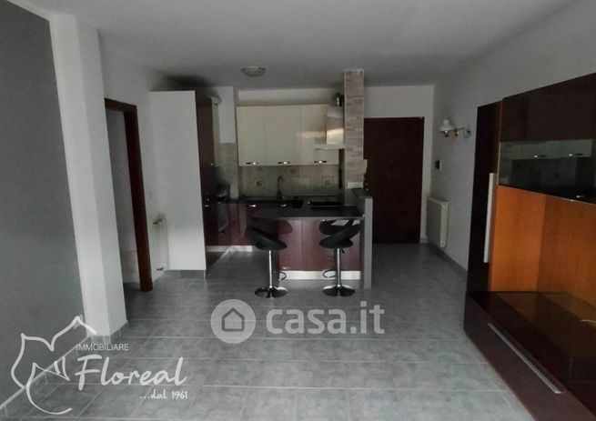 Appartamento in residenziale in 