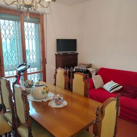 Appartamento in residenziale in 