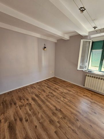 Appartamento in residenziale in Via Ernesto Rossi 21