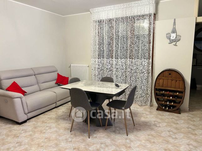 Appartamento in residenziale in 