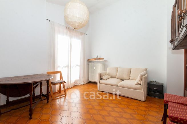 Appartamento in residenziale in Via Mistral