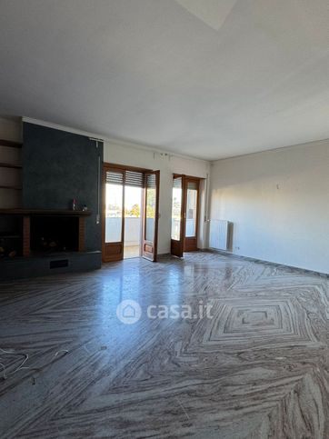 Appartamento in residenziale in Via Avvocato Vittorio Malcangi 174