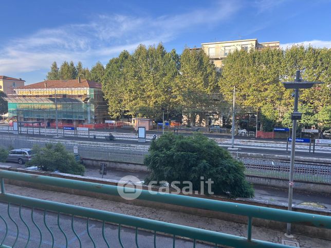 Appartamento in residenziale in Via Udino Bombieri