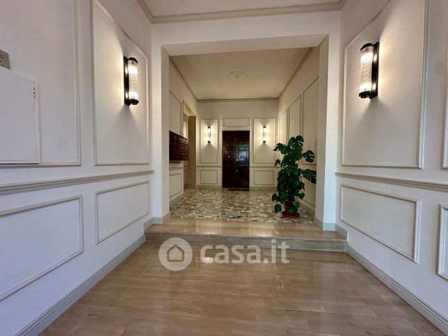 Appartamento in residenziale in Via Vittorio Emanuele II
