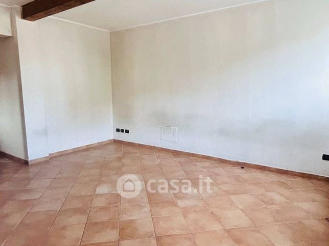 Appartamento in residenziale in Via Lazzaretto