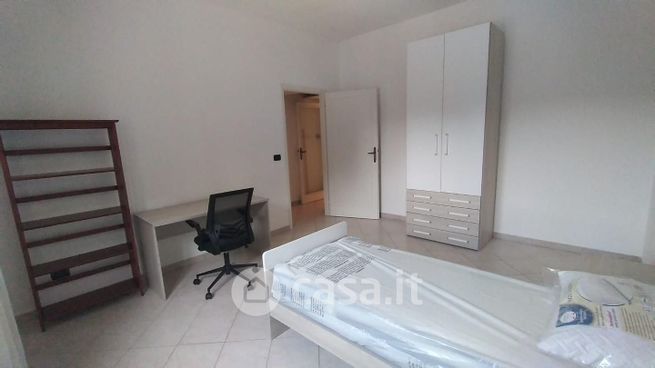 Appartamento in residenziale in Via Vittorio Veneto 5