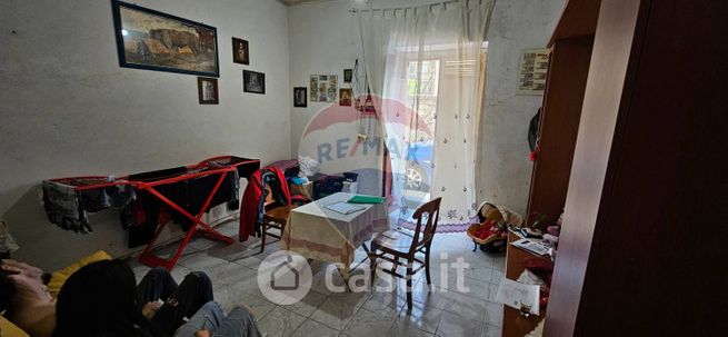 Appartamento in residenziale in Via Cardì 60