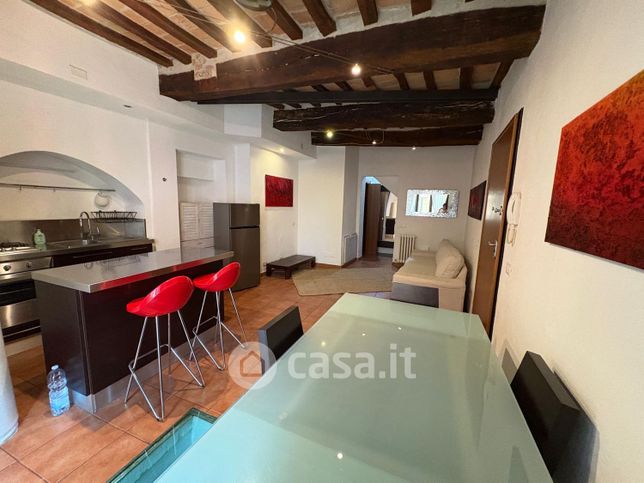 Appartamento in residenziale in Piazza Baccio Pontelli