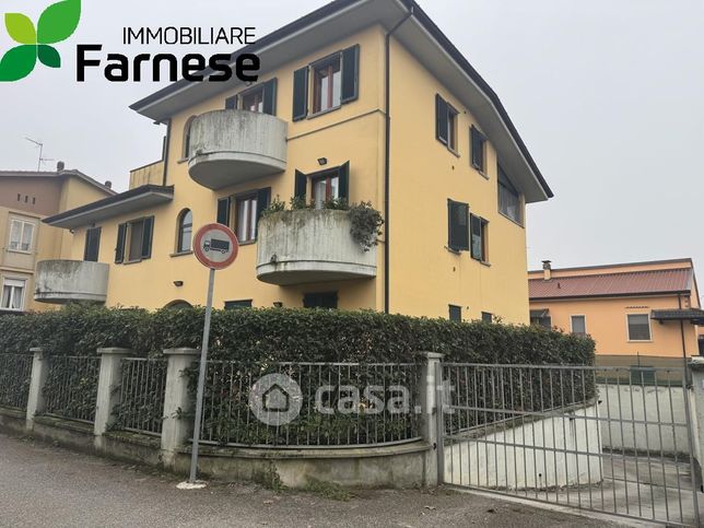 Appartamento in residenziale in Via Piero Gobetti 26