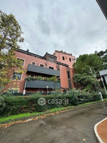 Appartamento in residenziale in Via Giuseppe Massarenti 223