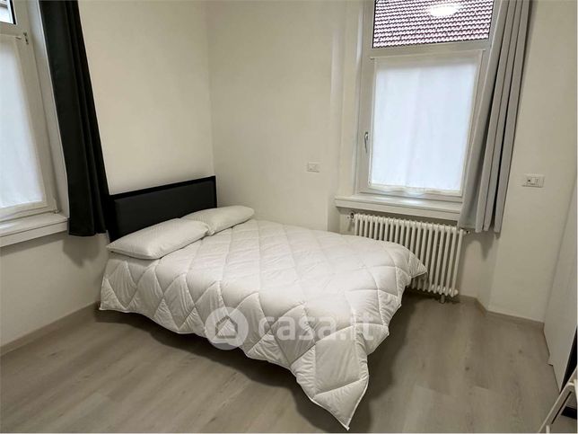 Appartamento in residenziale in Via dei Giardini 250