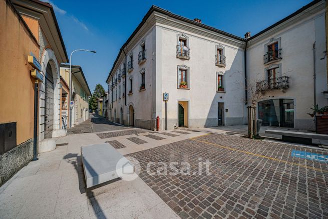 Appartamento in residenziale in Piazza G. Matteotti 7