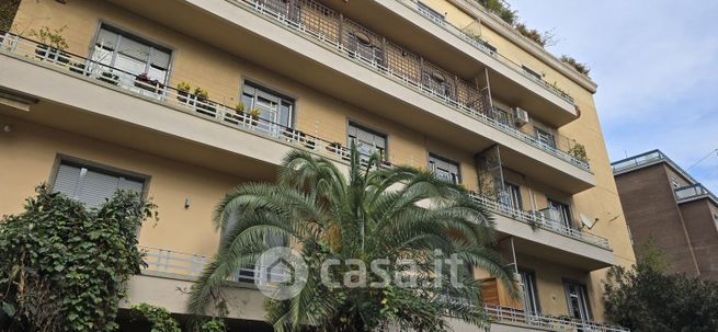 Appartamento in residenziale in Via Isonzo