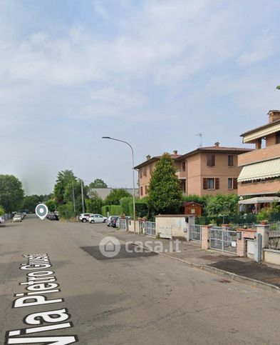 Appartamento in residenziale in Via Pietro Giusti