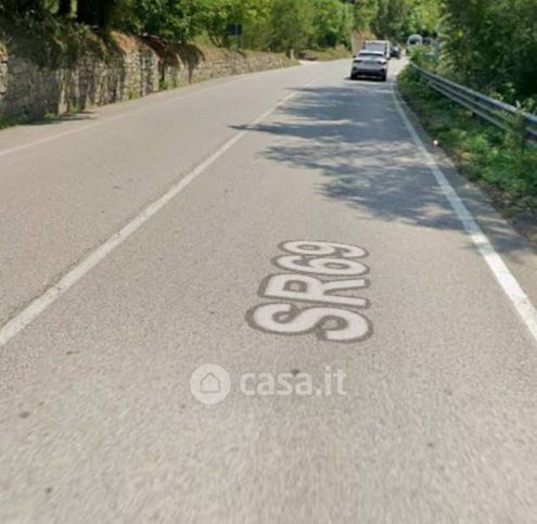 Terreno agricolo in commerciale in Località Riscaggio