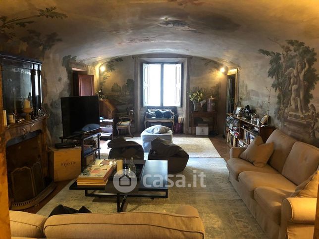 Appartamento in residenziale in maggio