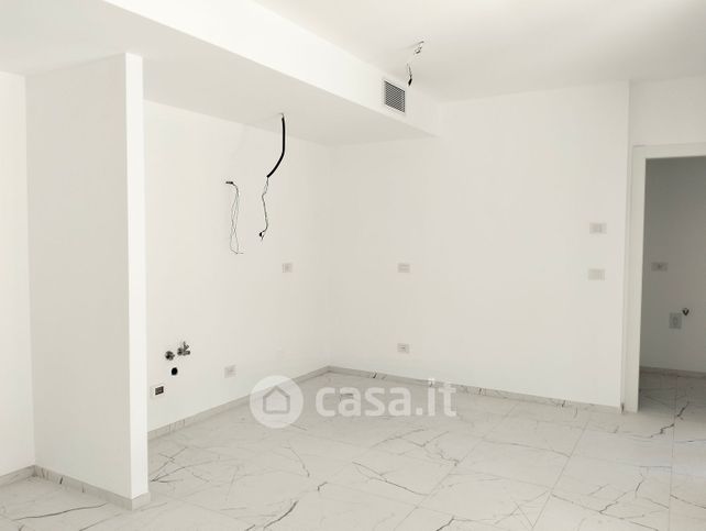 Appartamento in residenziale in Via Benedetto Croce