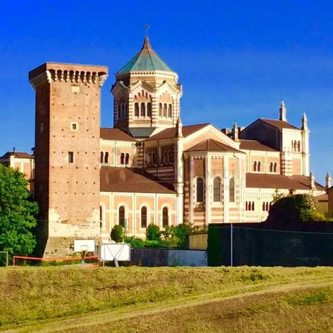 Terreno edificabile in residenziale in 