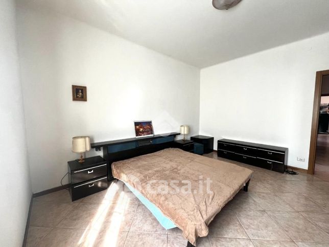 Appartamento in residenziale in Viale delle Rimembranze di Greco 39