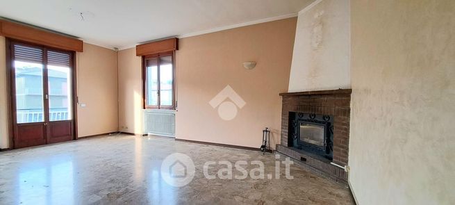 Appartamento in residenziale in Via Solferino 42