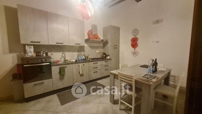 Appartamento in residenziale in Piazza Giuseppe Garibaldi 30