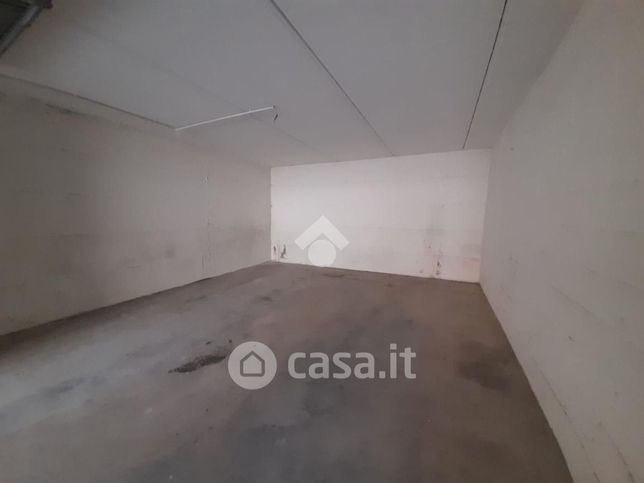 Garage/posto auto in residenziale in Via Biaune 12