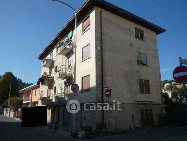 Appartamento in residenziale in Via Antonio Canova