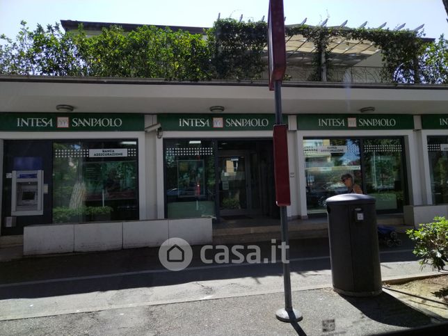 Ufficio in commerciale in Viale Maria Ceccarini 207