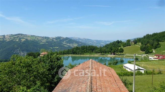 Rustico/casale in residenziale in 