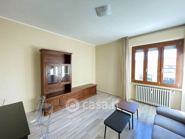 Appartamento in residenziale in Corso Valentino 222