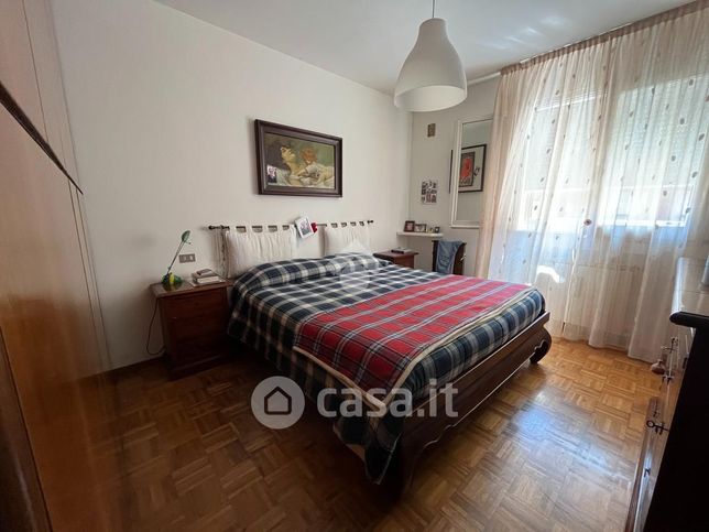 Appartamento in residenziale in Via Cuneo 29