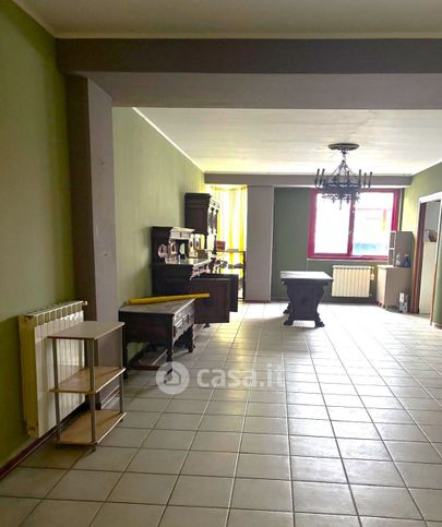 Appartamento in residenziale in 