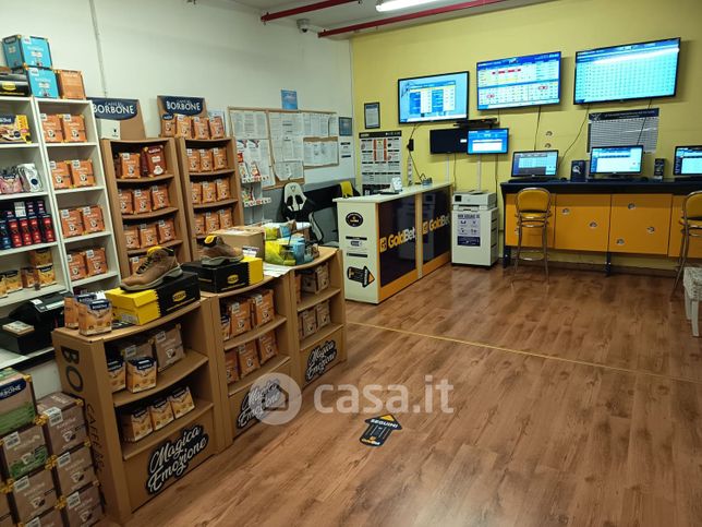 Attivitã /licenza (con o senza mura) in commerciale in bologna
