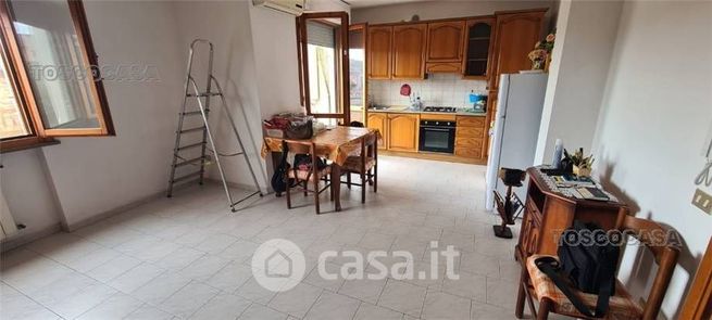 Appartamento in residenziale in 