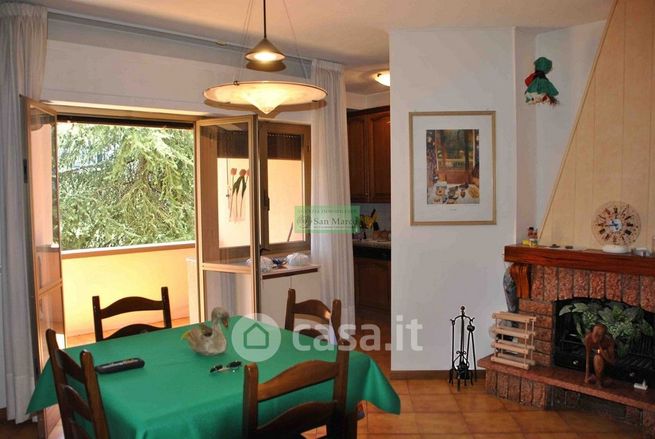 Appartamento in residenziale in 