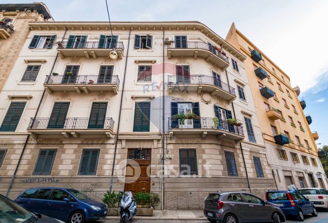 Appartamento in residenziale in Via Tripoli 11