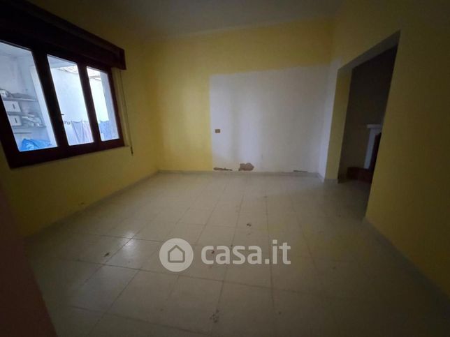 Casa indipendente in residenziale in Via Alfonso Lamarmora 65