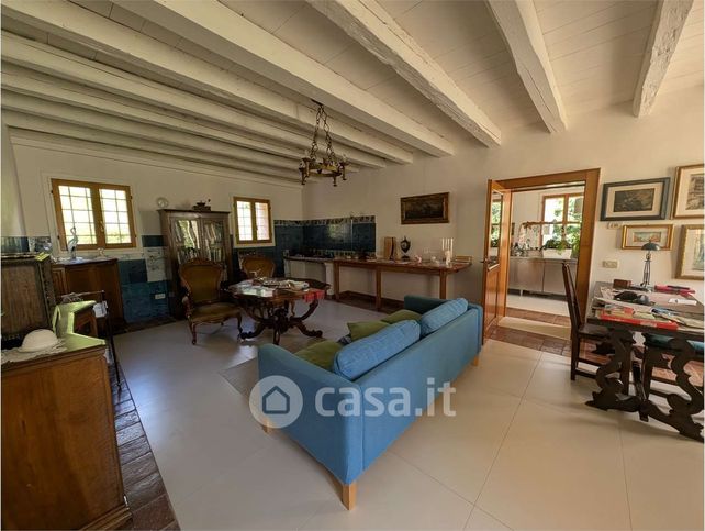 Appartamento in residenziale in Contrà Valtripona