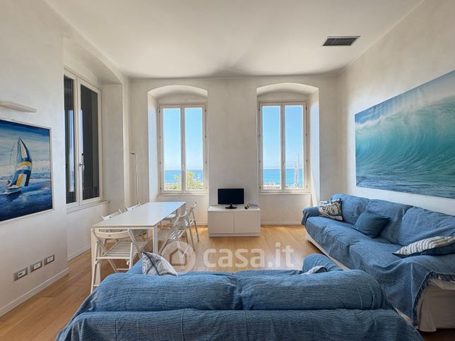 Appartamento in residenziale in Via Brigate Partigiane 5