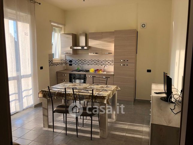 Appartamento in residenziale in Corso Giulio Cesare 375