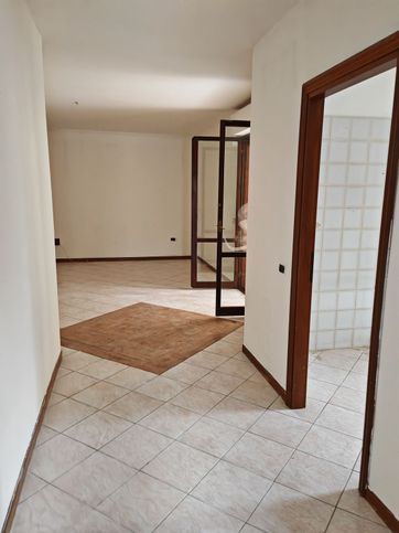 Appartamento in residenziale in Via San Nicola 27