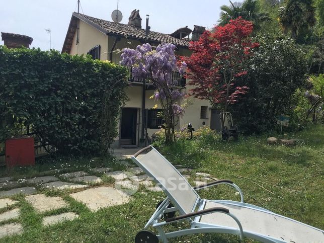 Rustico/casale in residenziale in Strada San Michele 39