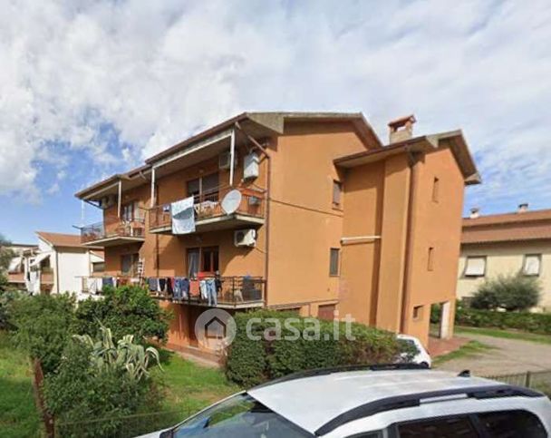 Appartamento in residenziale in Via Piero Gobetti