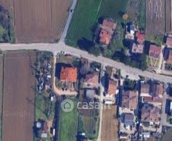 Terreno agricolo in commerciale in Viale Rucellai
