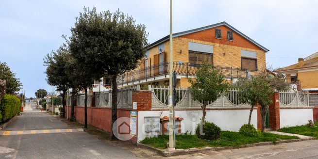 Appartamento in residenziale in Via delle Rondini
