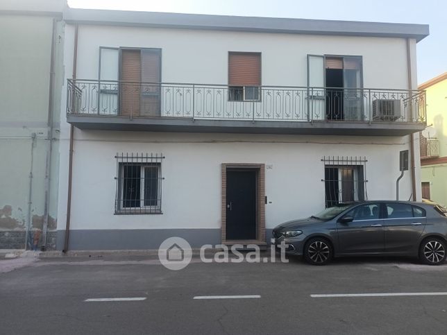 Casa indipendente in residenziale in Via delle Orchidee 32