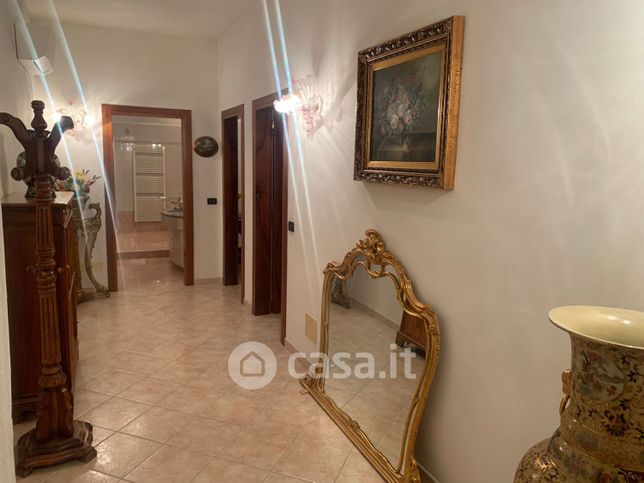 Appartamento in residenziale in Via Andrea Costa 33